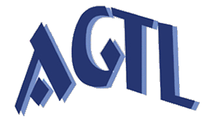 Agtl Armazens Gerais, Transportes e Logistica Ltda
